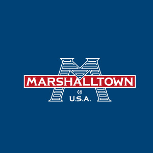 Marshalltown